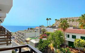 Cozy 2B Apt By The Beach By Dream Homes Tenerife