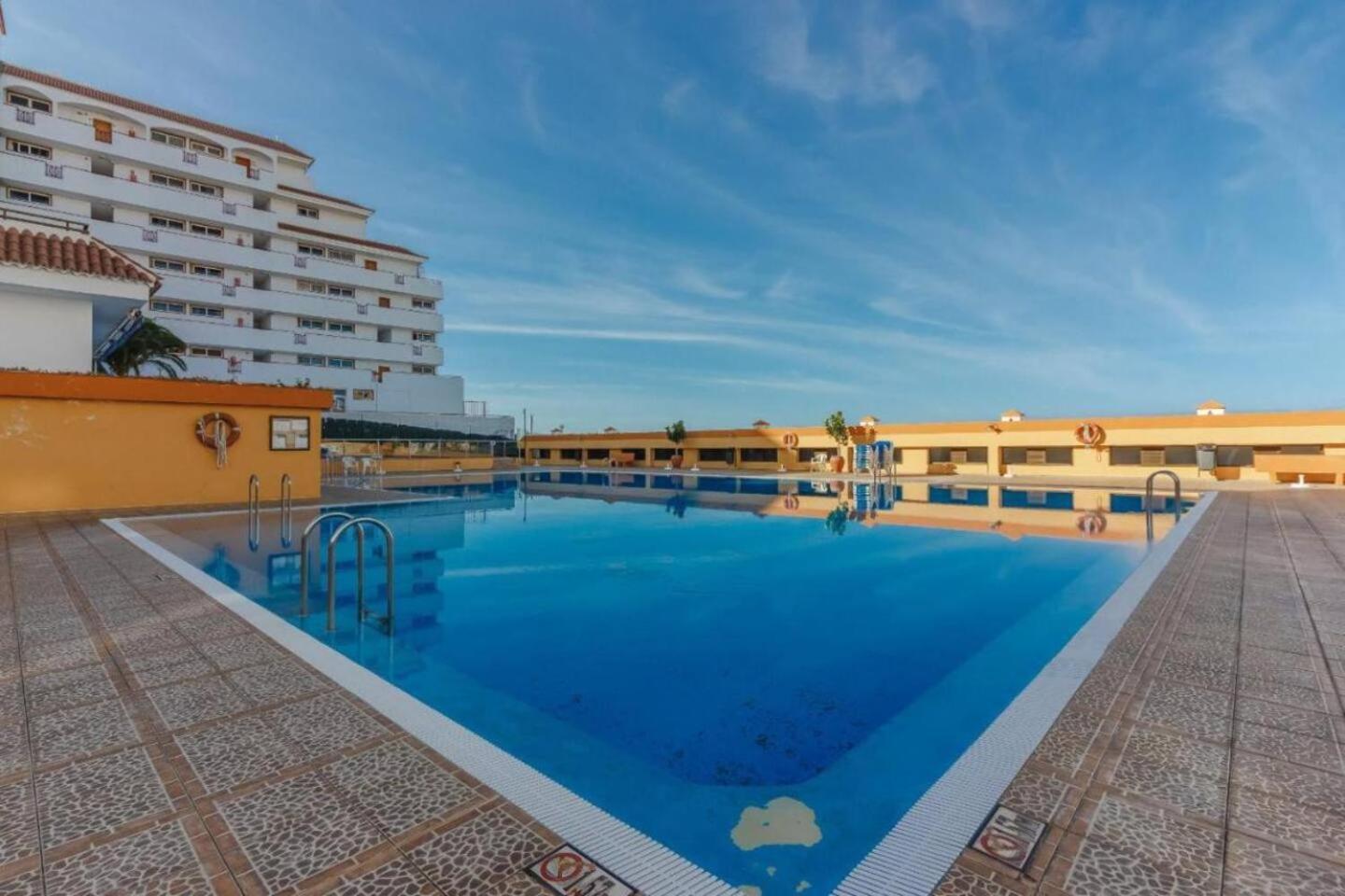 Cozy 2B Apt By The Beach By Dream Homes Tenerife Puerto de Santiago  Exterior foto